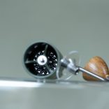 Comandante X25 Trailmaster Forest