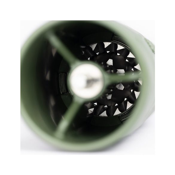 Comandante X25 Trailmaster Forest