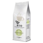 Vitoria Organic Coffee Honduras 500g