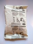 Urnex Grindz kávéőrlő tisztító granulátum 35g