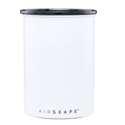 AirScape Metal Box 500g - fehér