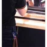 Rhinowares mikroszálas törlőkendő készlet