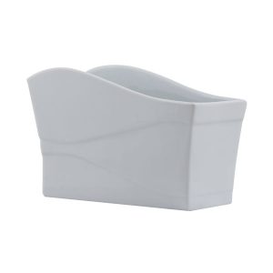 Hario filter holder for Hario V60 Dripper