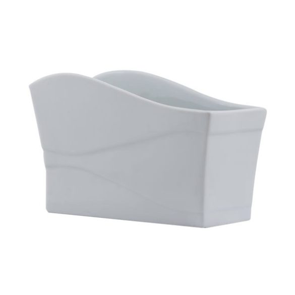 Hario filter holder for Hario V60 Dripper