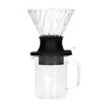 Hario Immersion Switch Coffee Dripper Server set 200 ml