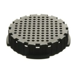 AeroPress Coffee Maker - Filter holder (spare part)
