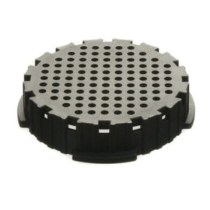 AeroPress Coffee Maker - Filter holder (spare part)