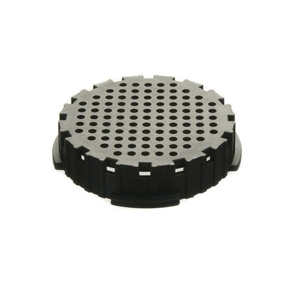 AeroPress kávéfőző - szűrőtartó (pótalkatrész)