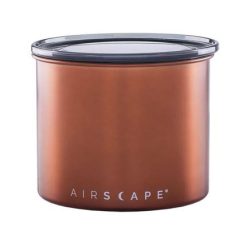 AirScape Metal Box 250g - réz