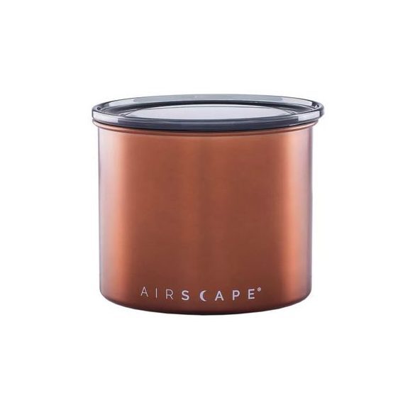 AirScape Metal Box 250g - réz