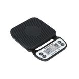 Rhino Coffee Gear filteres kávémérleg