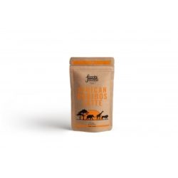 Fonte afrikai rooibos latte por 300 g