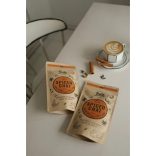 Fonte spicy chai 250g