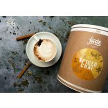 Fonte spicy chai 250g