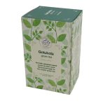 Vintage Teas Ayurvedic Gotukola Green Tea 22,5g