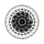 Hario Switch V60-02 + 40 szűrő