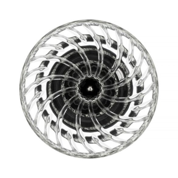 Hario Switch V60-02 + 40 szűrő