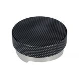 Motta distributor 58 mm