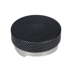 Motta disztibútor carbon 58 mm