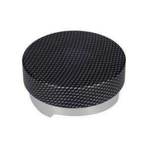 Motta distributor 58 mm