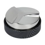 Motta distributor 58 mm