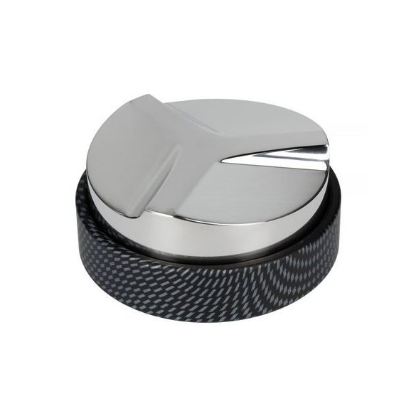 Motta distributor 58 mm