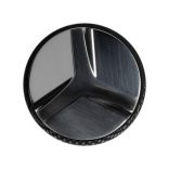 Motta distributor 58 mm