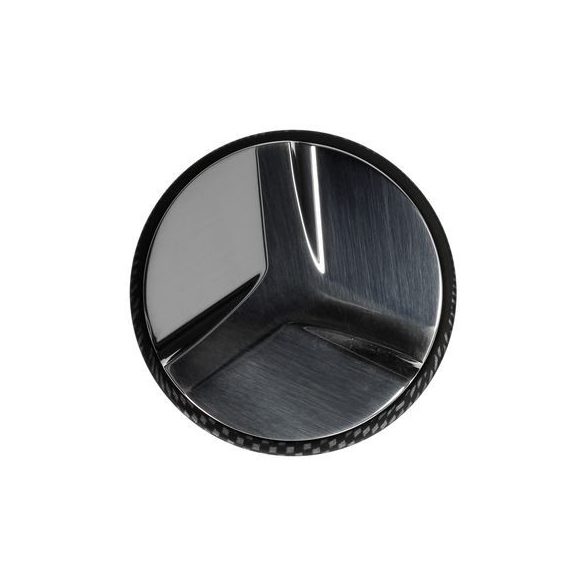 Motta distributor 58 mm