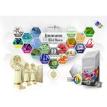 NICS Medium-term Product Immuno + Inulin + élőflóra
