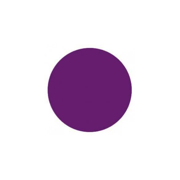 TruColor plant-based food colouring - Purple sweet potato extract 6g