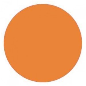 TruColor plant-based food colouring - Curcumin powder 7g