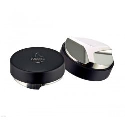 Motta disztibútor 58.5 mm