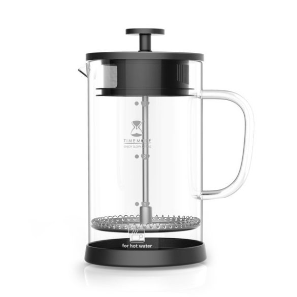 Timemore French Press 3.0 600 ml