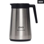 Moccamaster termosz kancsó KBGT 741 1250ml (pótalkatrész)