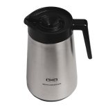Moccamaster termosz kancsó KBGT 741 1250ml (pótalkatrész)