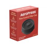 AeroPress Flow Control szűrő sapka