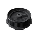 AeroPress Flow Control szűrő sapka