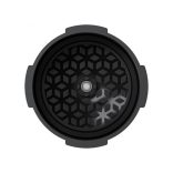 AeroPress Flow Control szűrő sapka