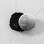 AeroPress Flow Control szűrő sapka