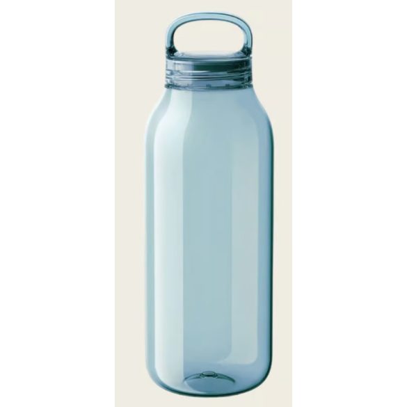 Kinto Water Bottle 300ml Blue