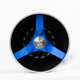 Comandante - C40 MK4 Lab Series Nitro Blade