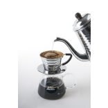 Kalita Wave #155 rozsdamentes acél csepegtető