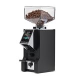 Eureka - Mignon Specialita Smart 16CR kávéőrlő - fekete 