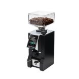 Eureka - Mignon Specialita Smart 16CR kávéőrlő - fekete 