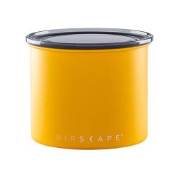 AirScape Metal Box 250g - white