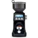 Sage BCG820 THE SMART GRINDER™ PRO Automata kávédaráló