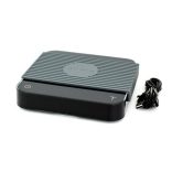 Acaia Pearl barista mérleg fekete