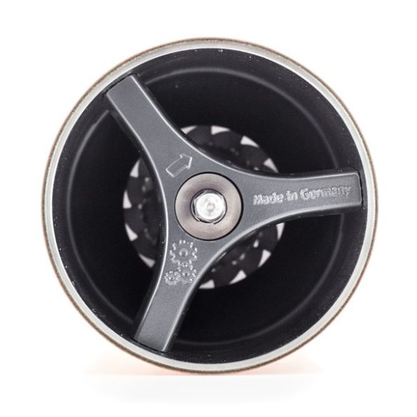 Comandante C40 MK4 Nitro Blade amerikai cseresznye