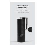 Timemore C3 Pro handheld white