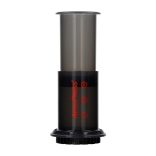 AeroPress Go kávéfőző